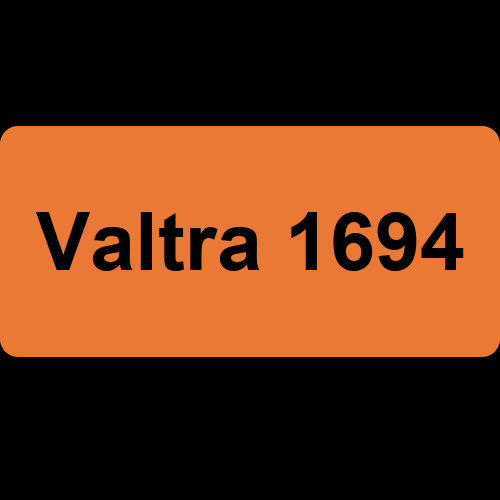 Valtra 1694